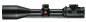 Preview: Leica Magnus 2,4-16x56 i Zielfernrohr